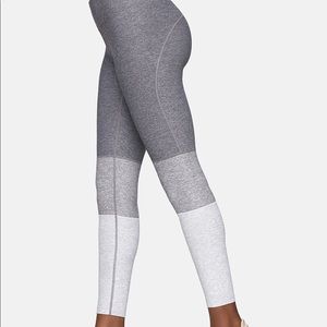 outdoor voices leggings